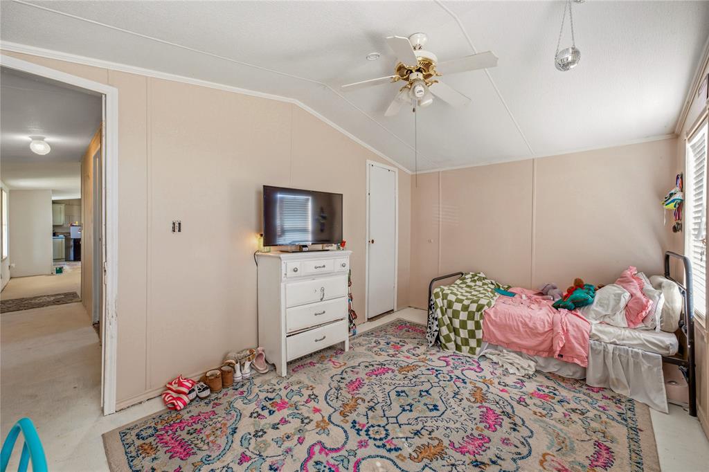 374 Pr 118a Property Photo 20