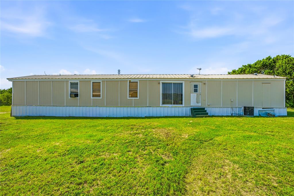 374 Pr 118a Property Photo 21