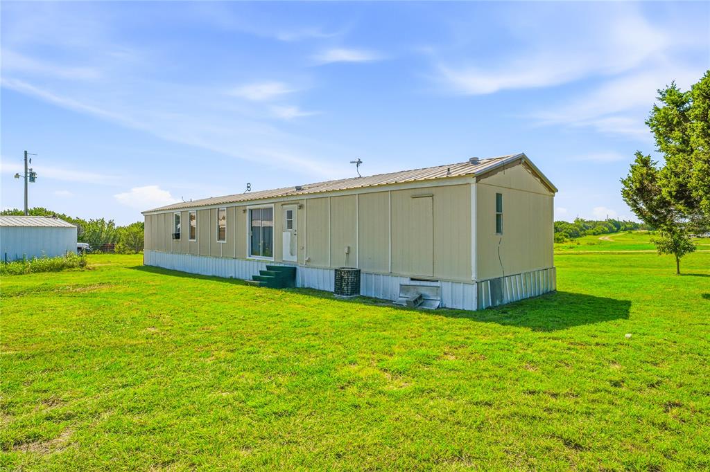 374 Pr 118a Property Photo 22