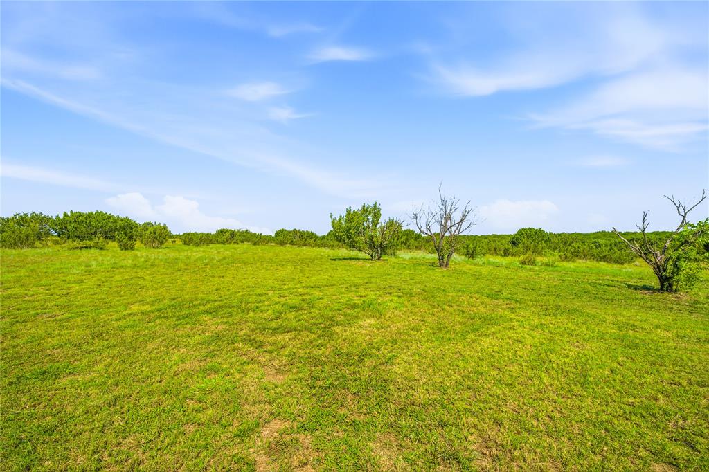374 Pr 118a Property Photo 23