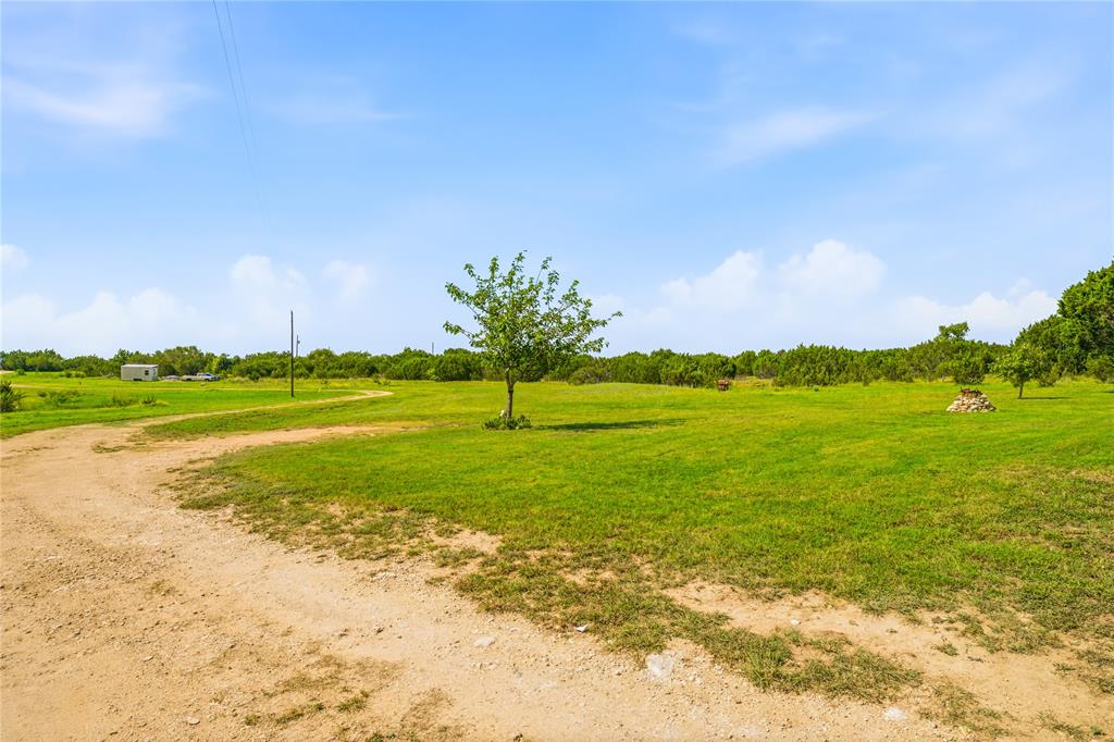 374 Pr 118a Property Photo 24
