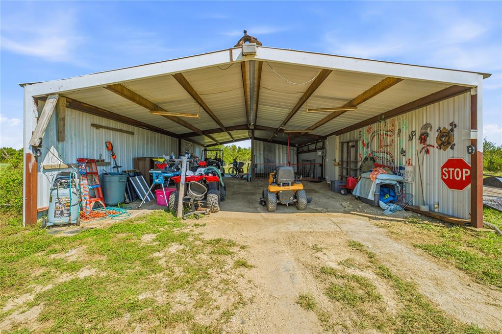 374 Pr 118a Property Photo 25