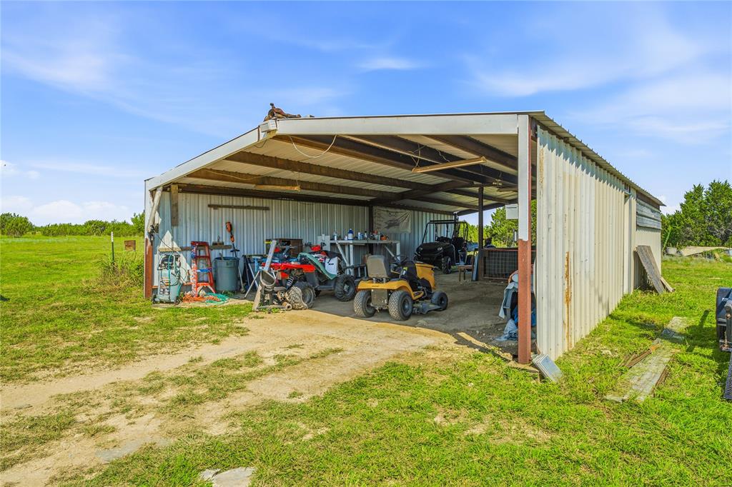 374 Pr 118a Property Photo 26