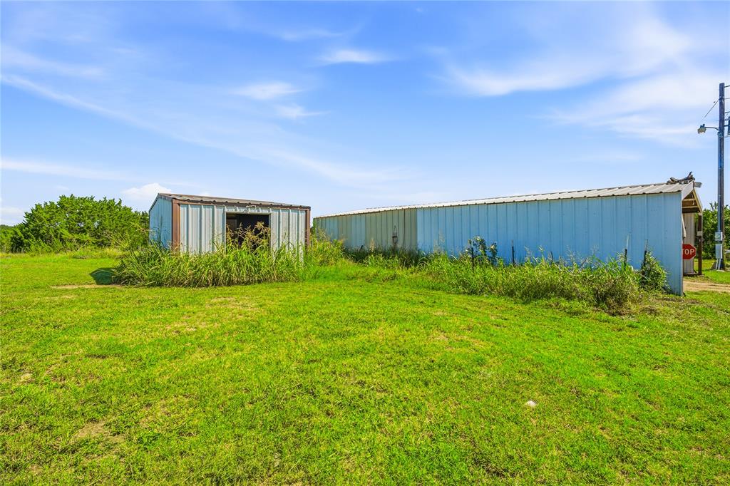 374 Pr 118a Property Photo 27