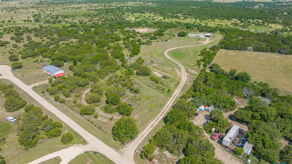 374 Pr 118a Property Photo 32