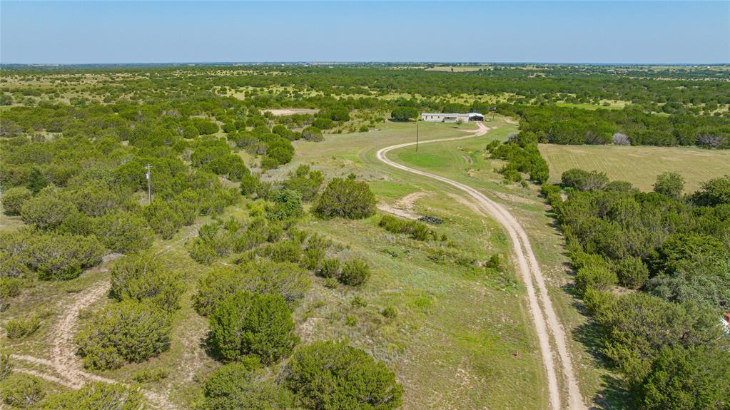 374 Pr 118a Property Photo 33
