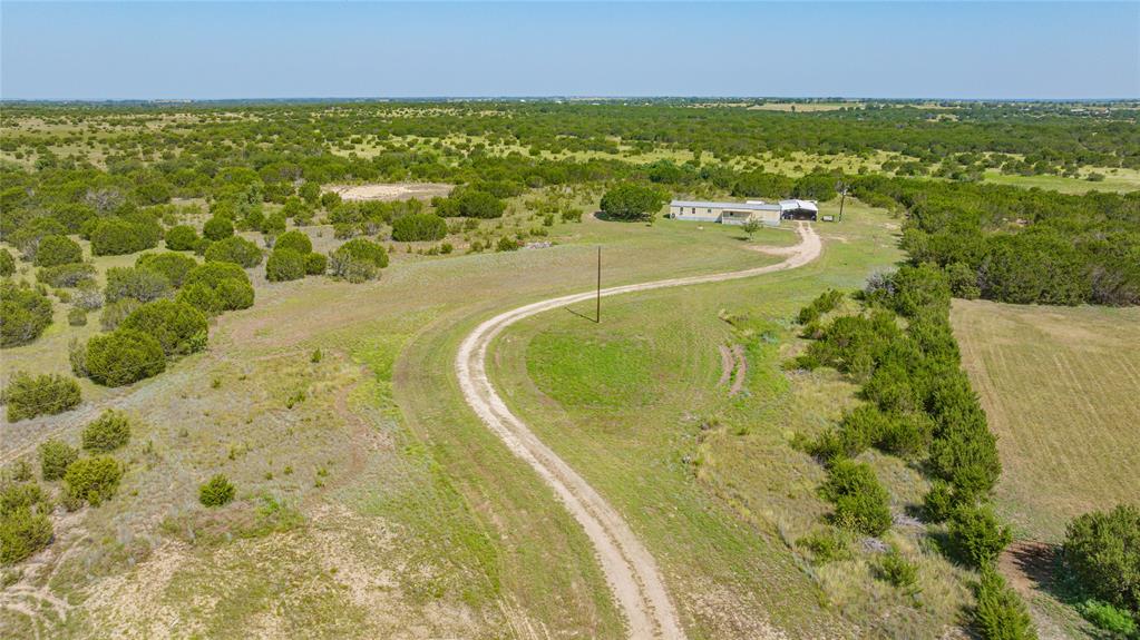 374 Pr 118a Property Photo 34