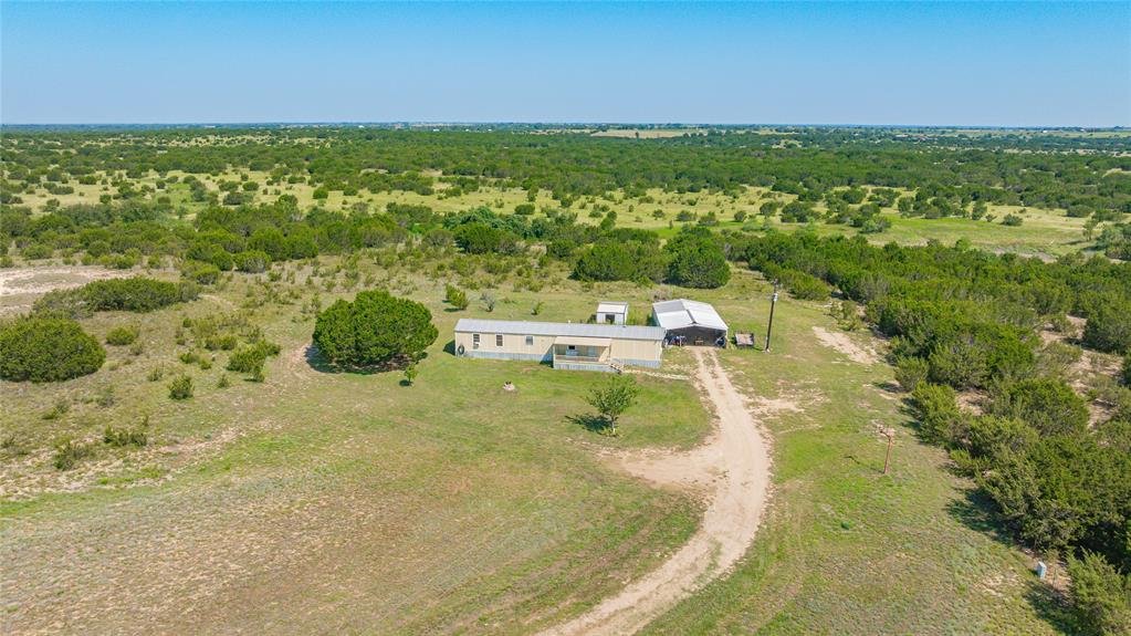 374 Pr 118a Property Photo 35