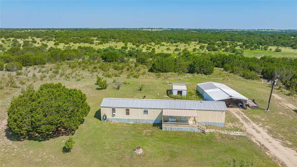 374 Pr 118a Property Photo 36