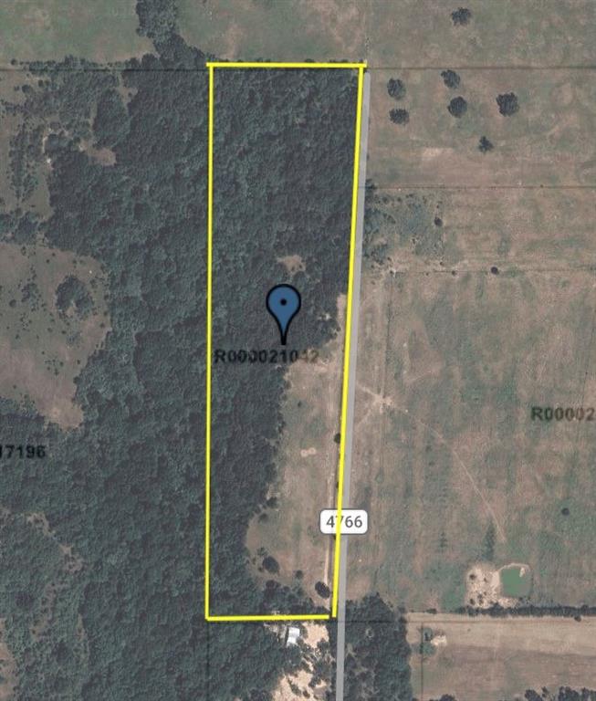 00 County Road 4764 Property Photo 1