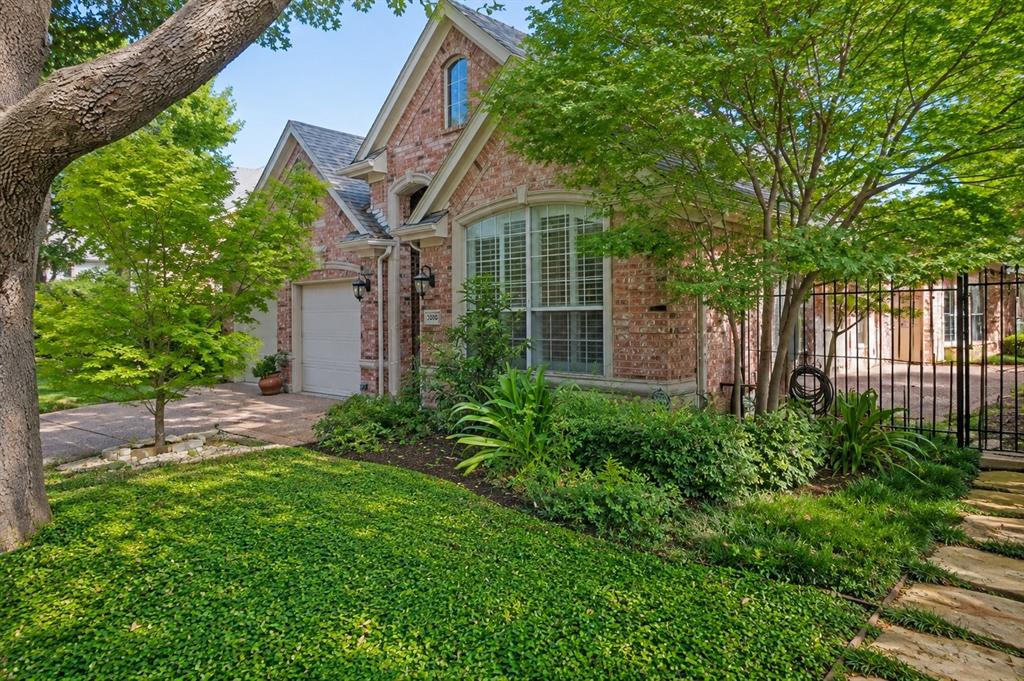 3785 Park Place Property Photo 2