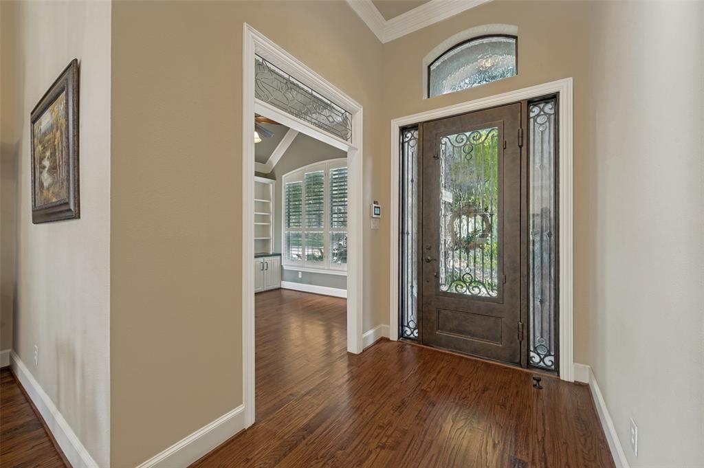 3785 Park Place Property Photo 5