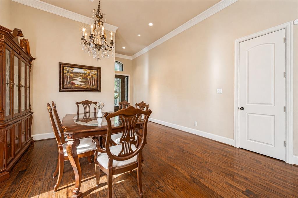 3785 Park Place Property Photo 10
