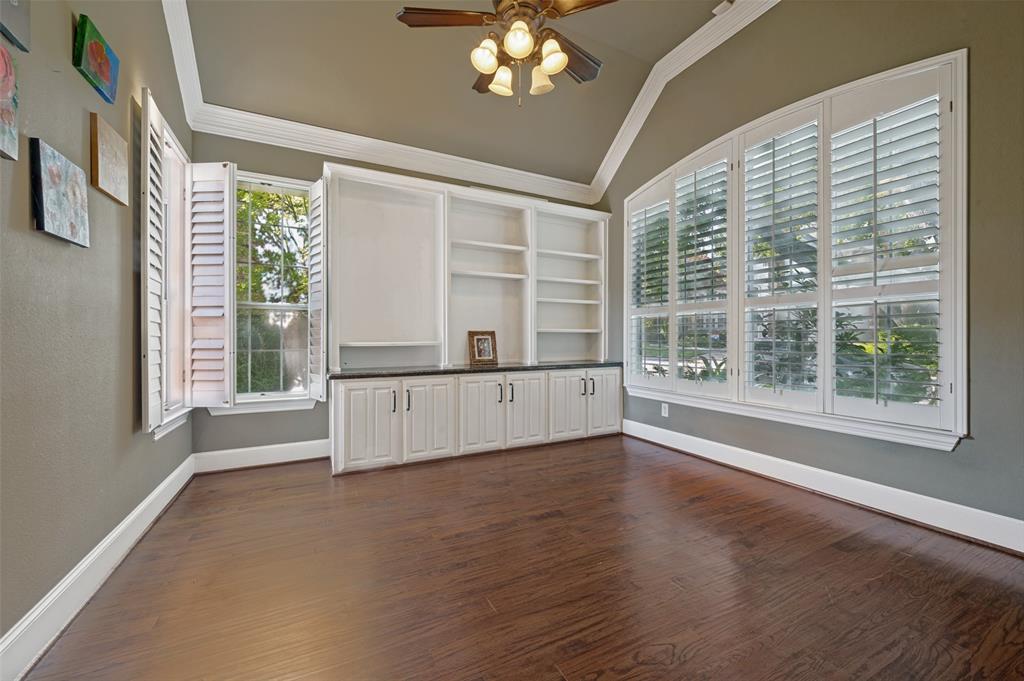 3785 Park Place Property Photo 13