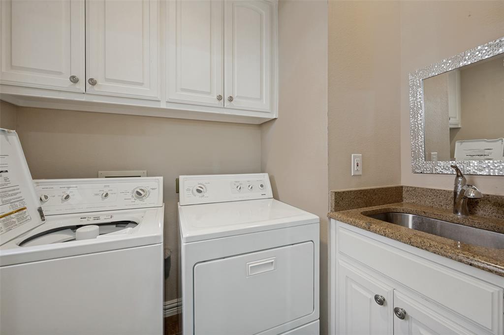 3785 Park Place Property Photo 14