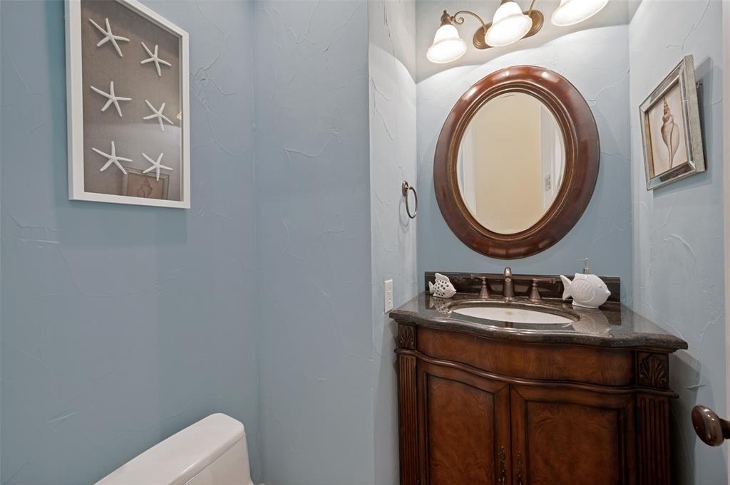 3785 Park Place Property Photo 15