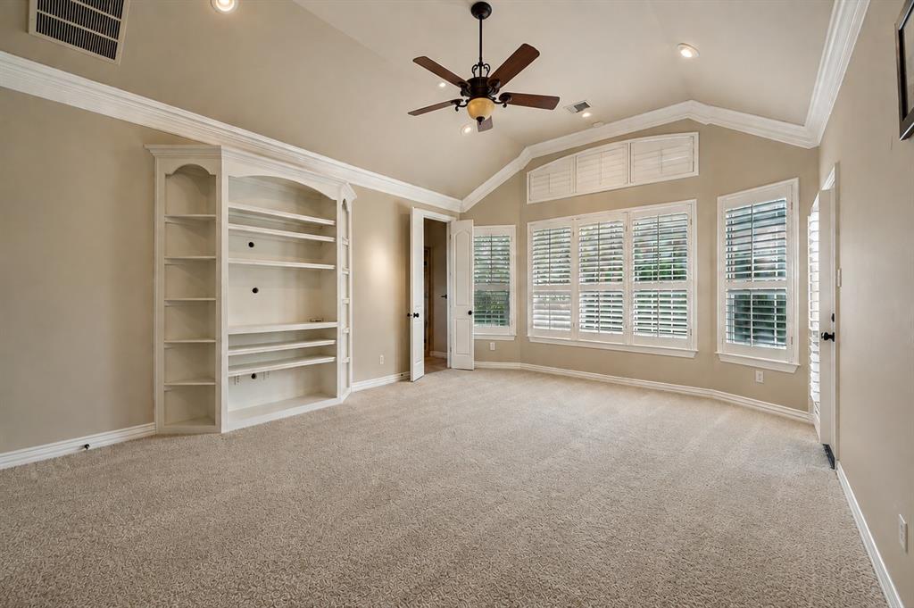 3785 Park Place Property Photo 16