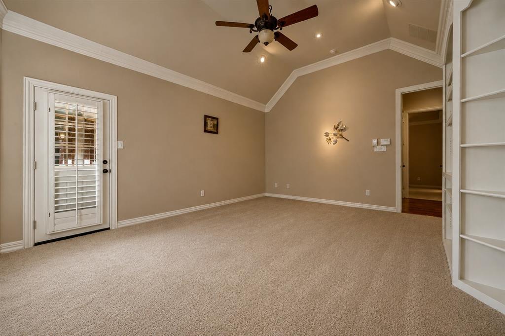 3785 Park Place Property Photo 17