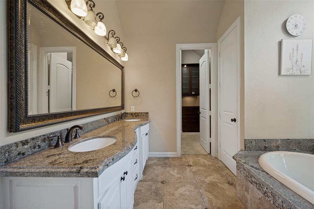 3785 Park Place Property Photo 19