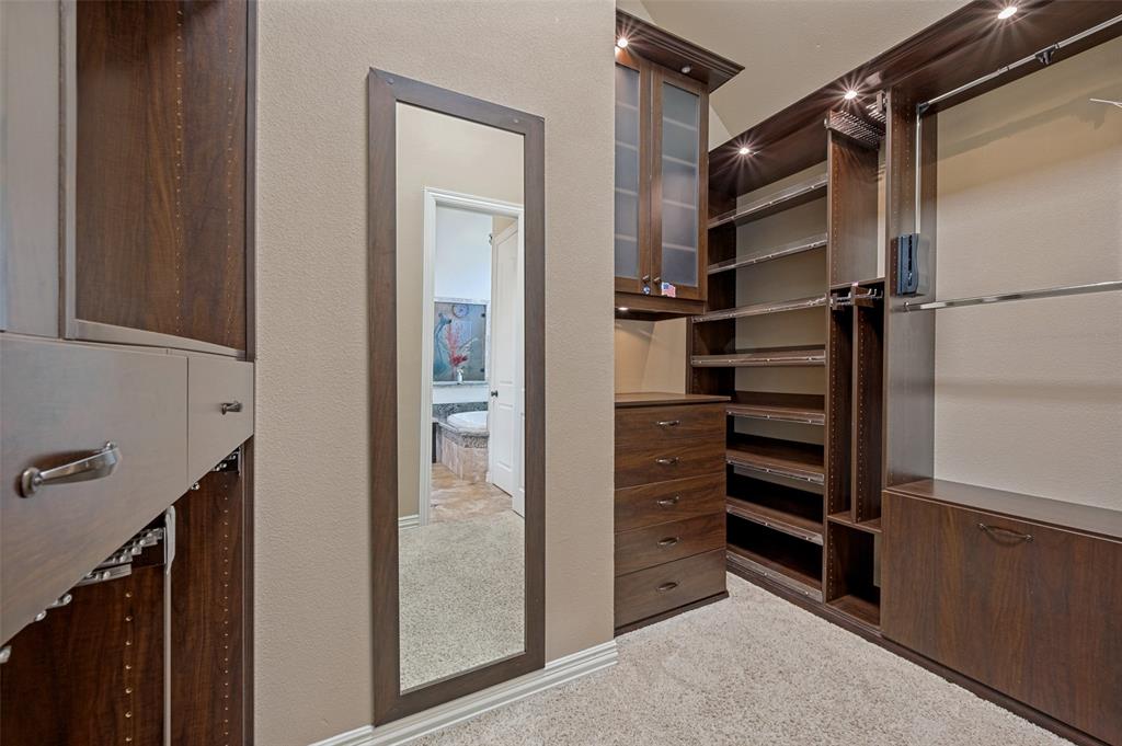 3785 Park Place Property Photo 20