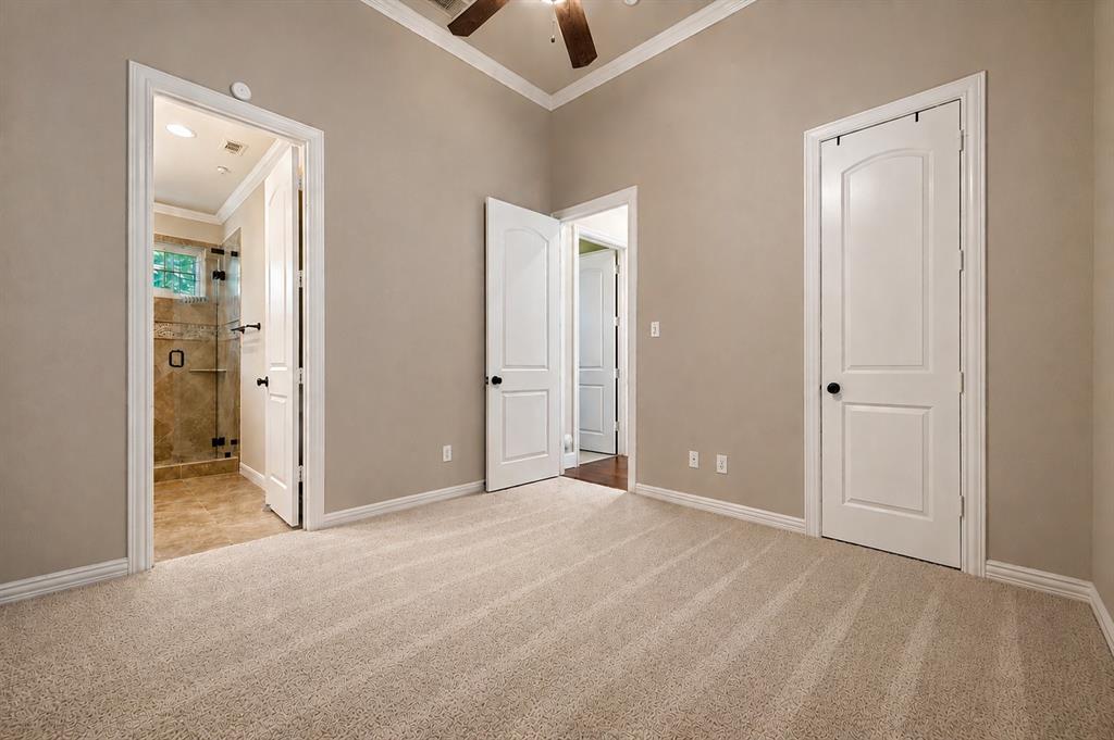 3785 Park Place Property Photo 21