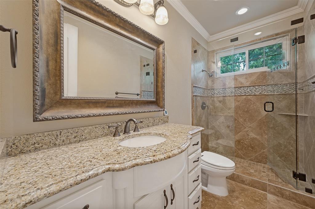 3785 Park Place Property Photo 22
