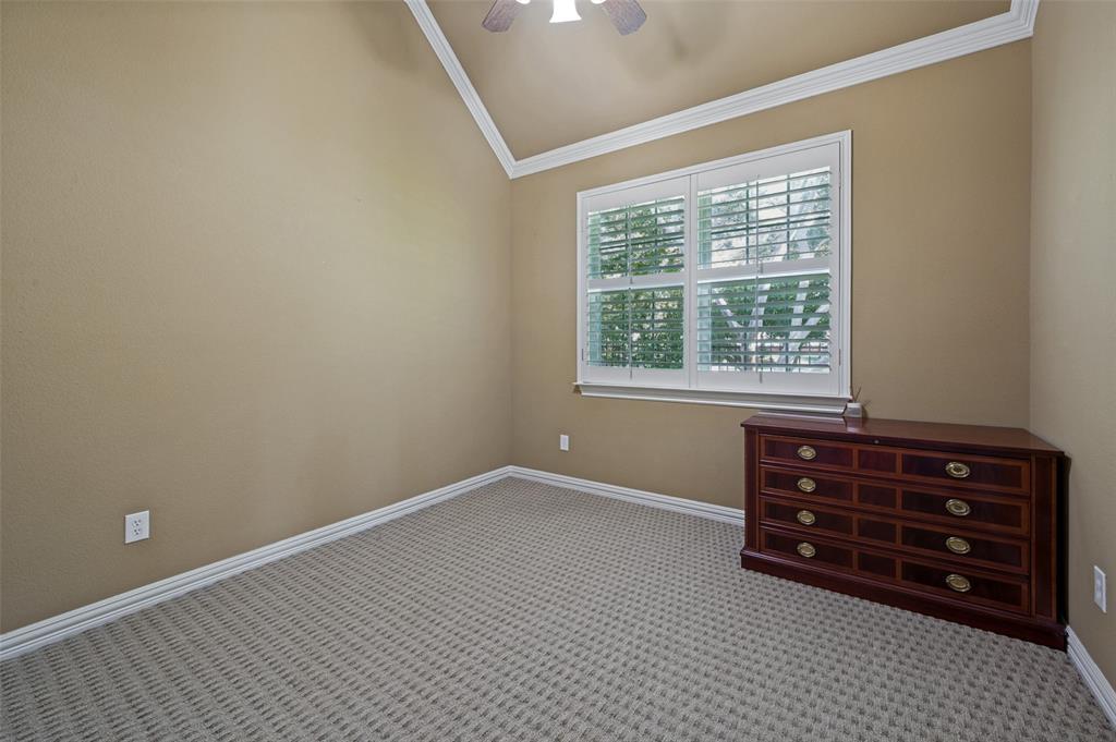 3785 Park Place Property Photo 23