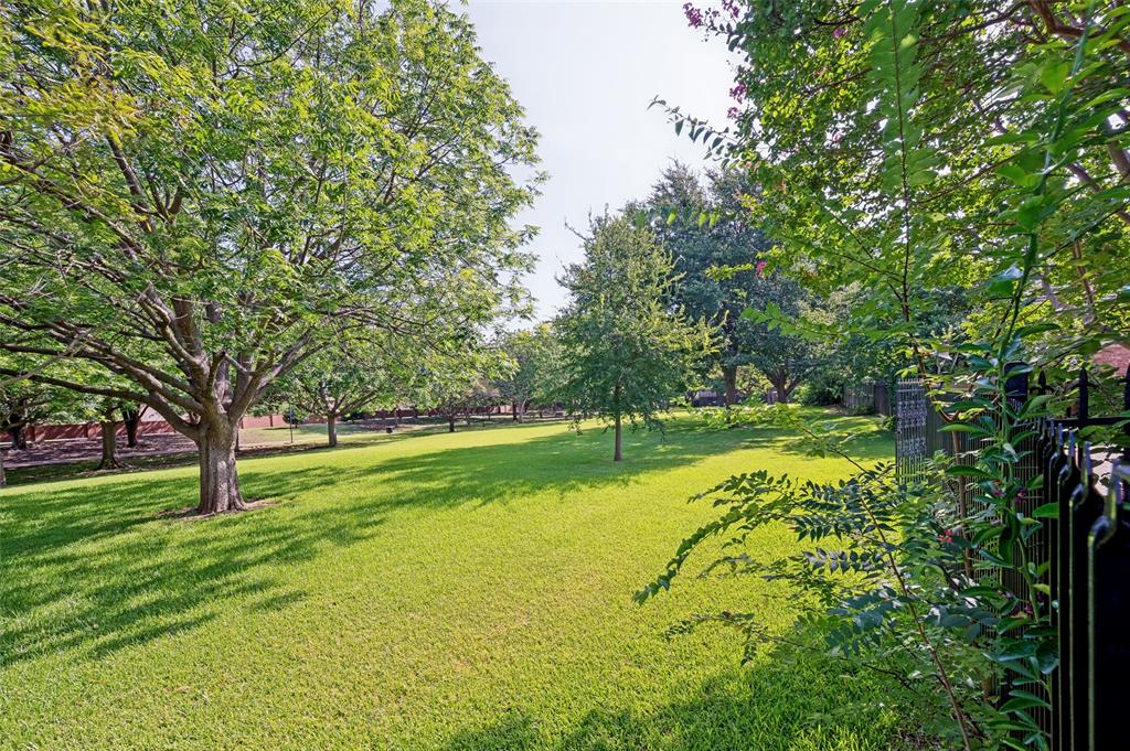 3785 Park Place Property Photo 26