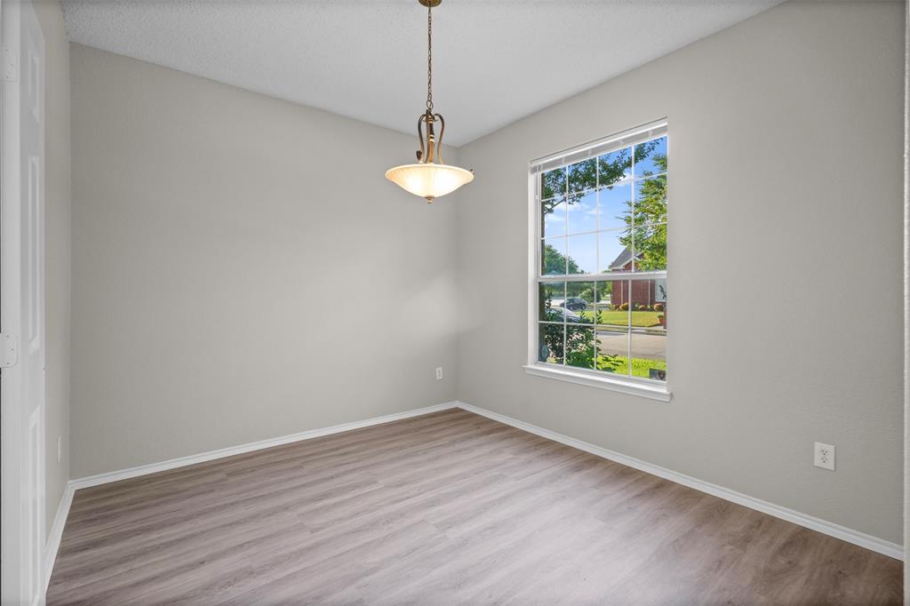 7145 Waterlily Lane Property Photo 3