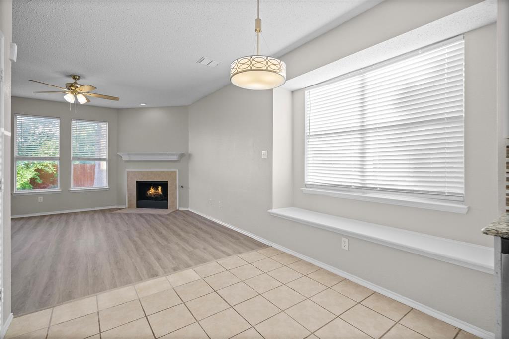 7145 Waterlily Lane Property Photo 8