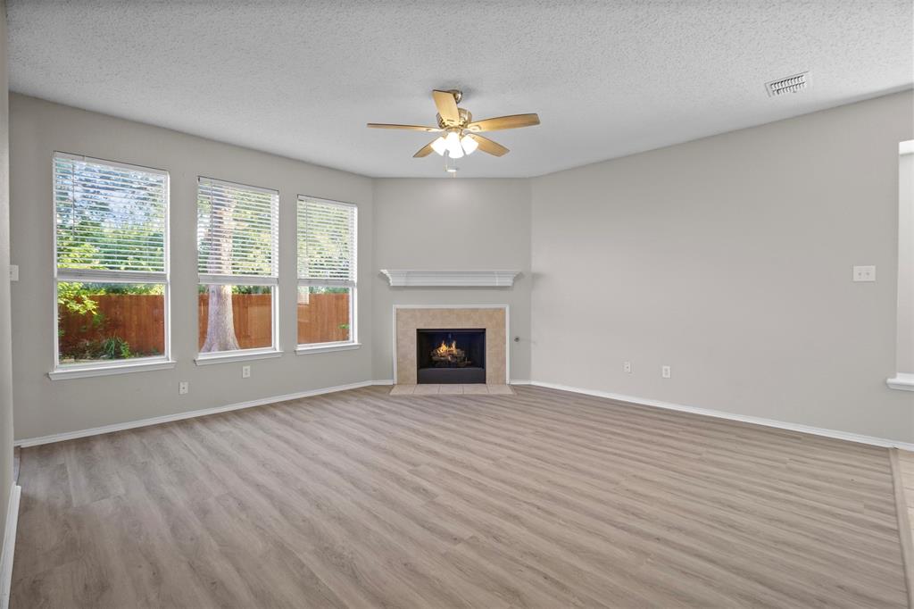 7145 Waterlily Lane Property Photo 9