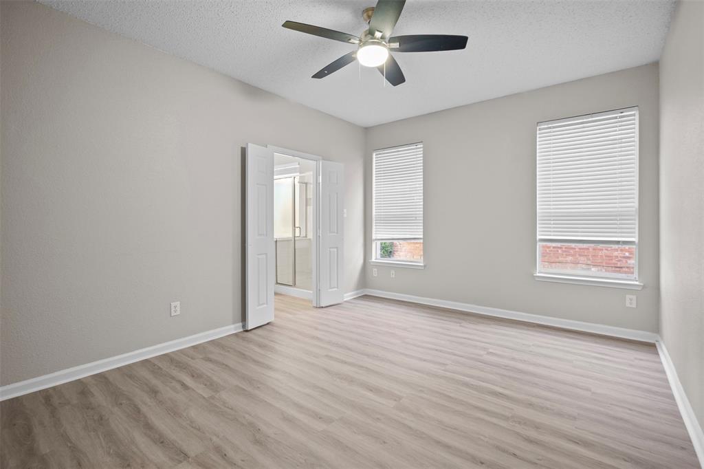 7145 Waterlily Lane Property Photo 12