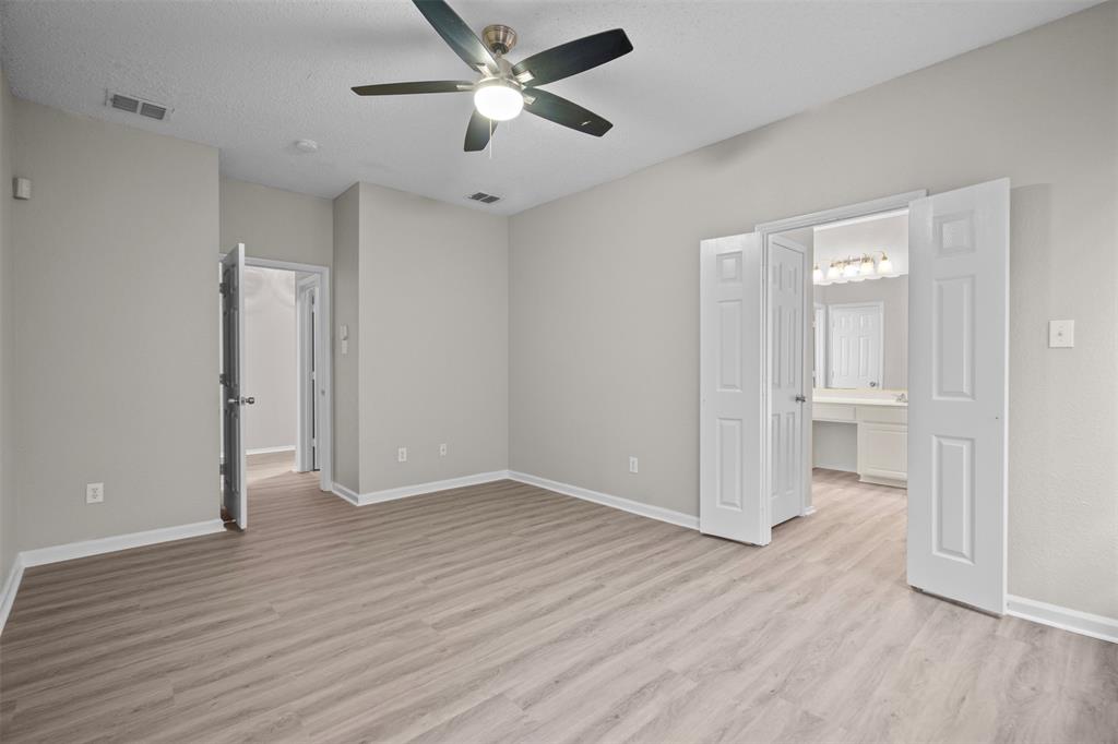 7145 Waterlily Lane Property Photo 13