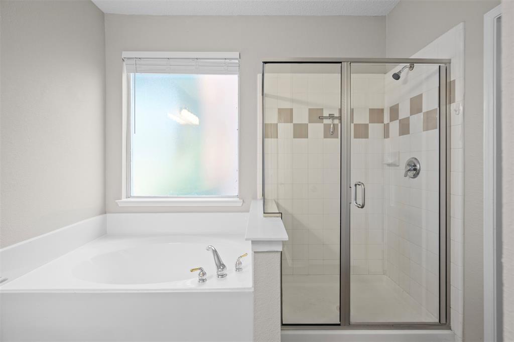 7145 Waterlily Lane Property Photo 15