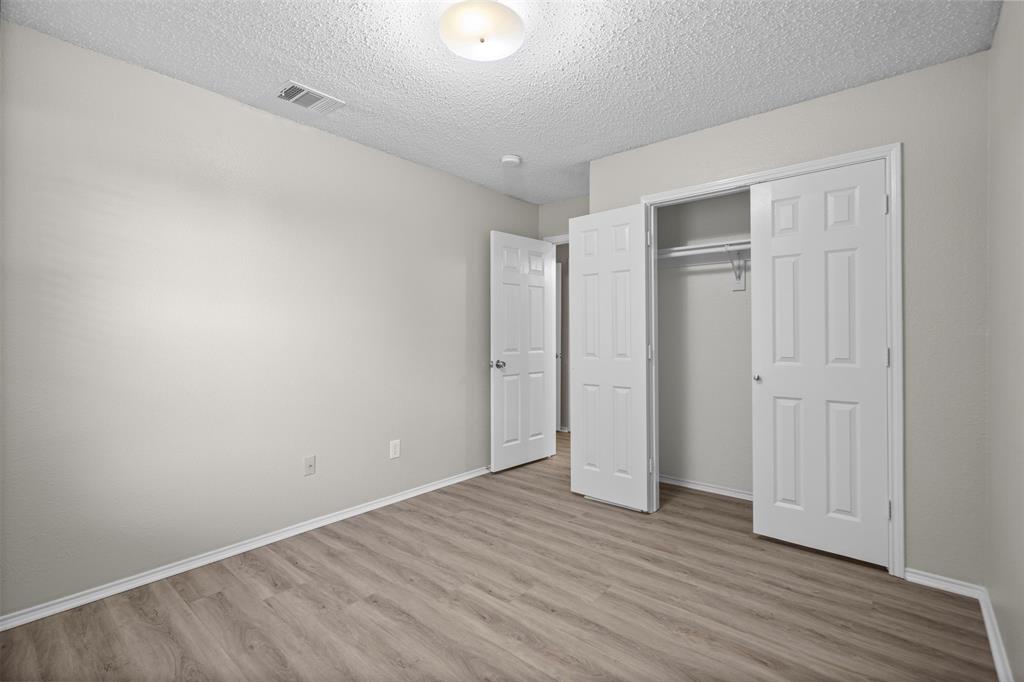 7145 Waterlily Lane Property Photo 16