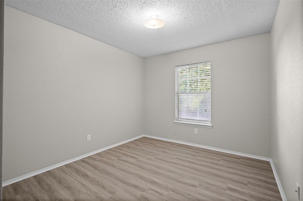 7145 Waterlily Lane Property Photo 17