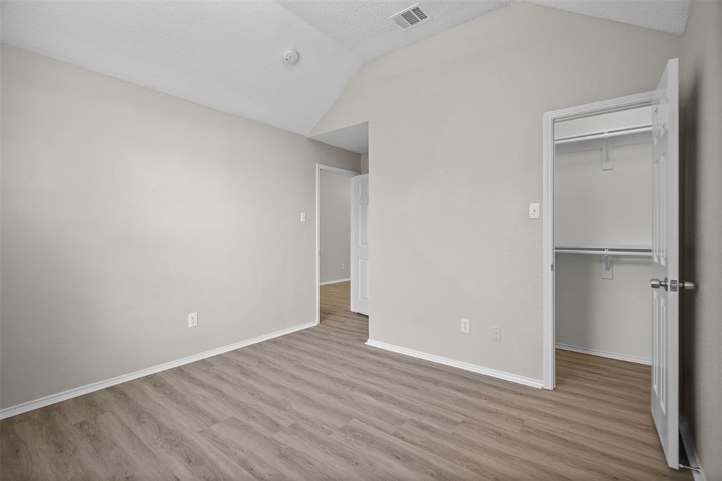 7145 Waterlily Lane Property Photo 18