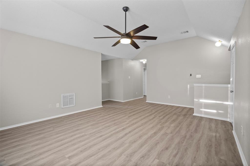 7145 Waterlily Lane Property Photo 20