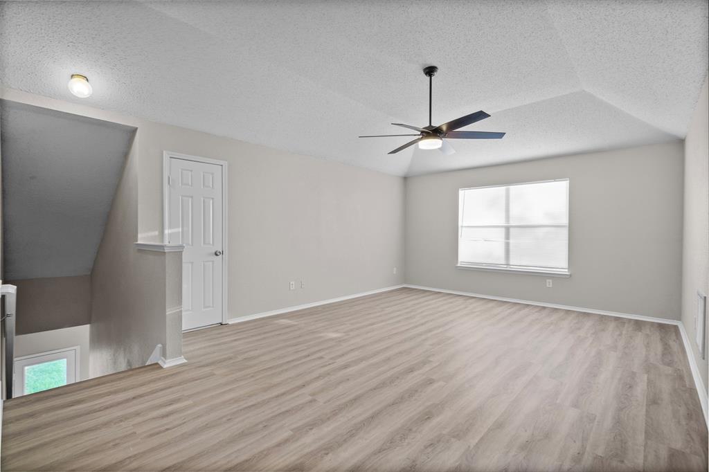 7145 Waterlily Lane Property Photo 21
