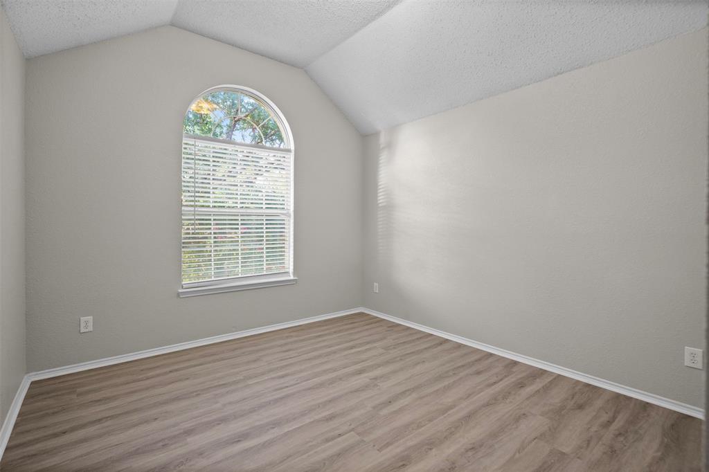 7145 Waterlily Lane Property Photo 24