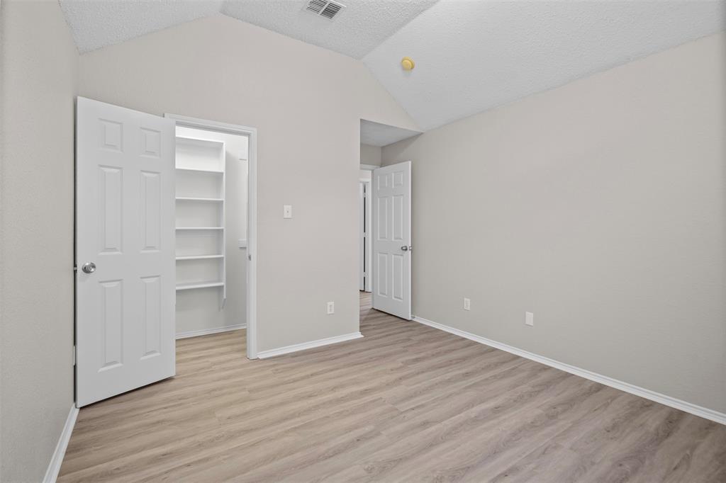 7145 Waterlily Lane Property Photo 25