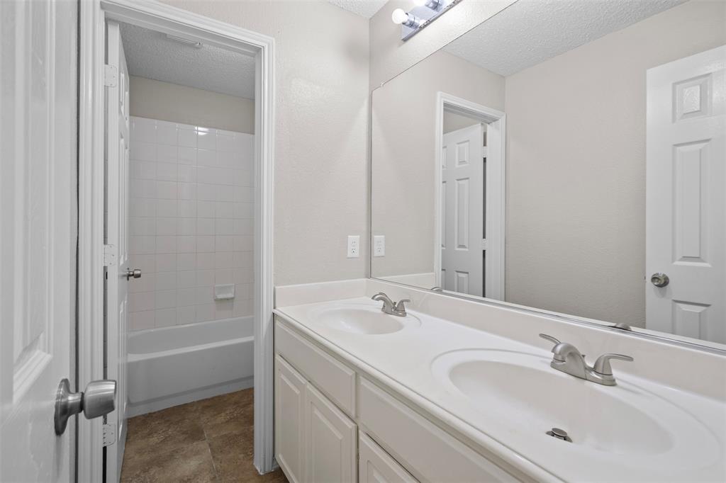 7145 Waterlily Lane Property Photo 26