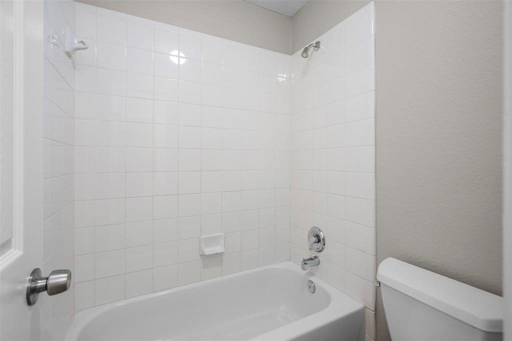7145 Waterlily Lane Property Photo 27