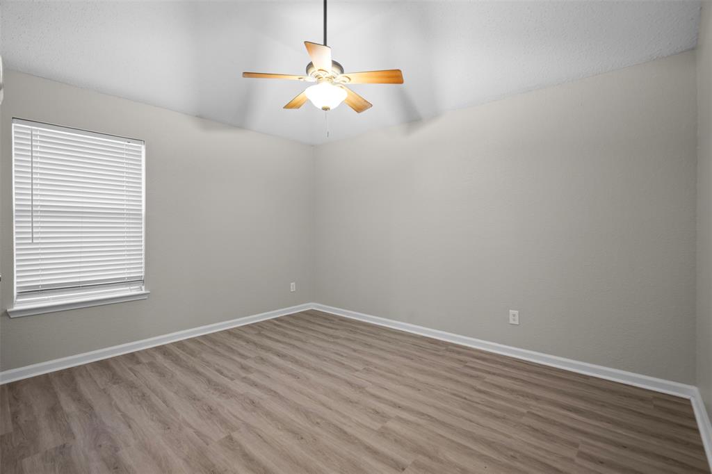 7145 Waterlily Lane Property Photo 28