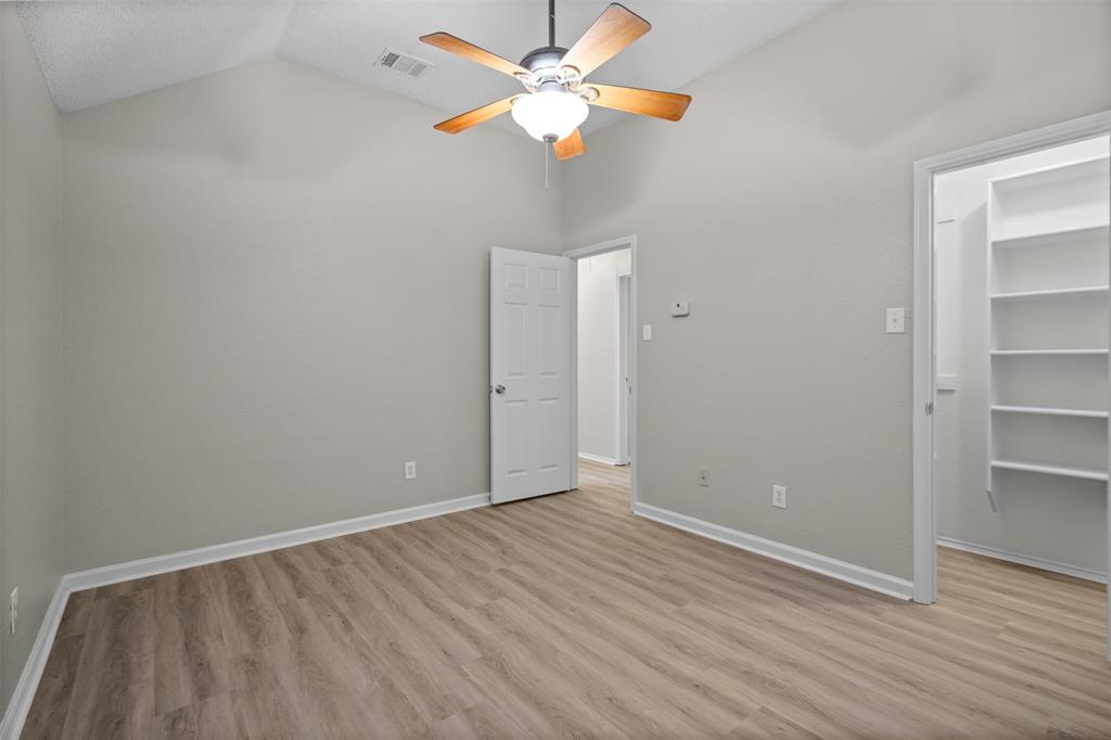 7145 Waterlily Lane Property Photo 29