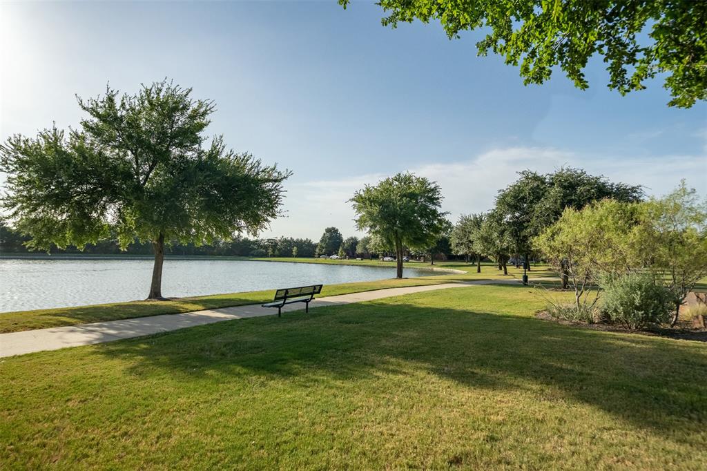 7145 Waterlily Lane Property Photo 31