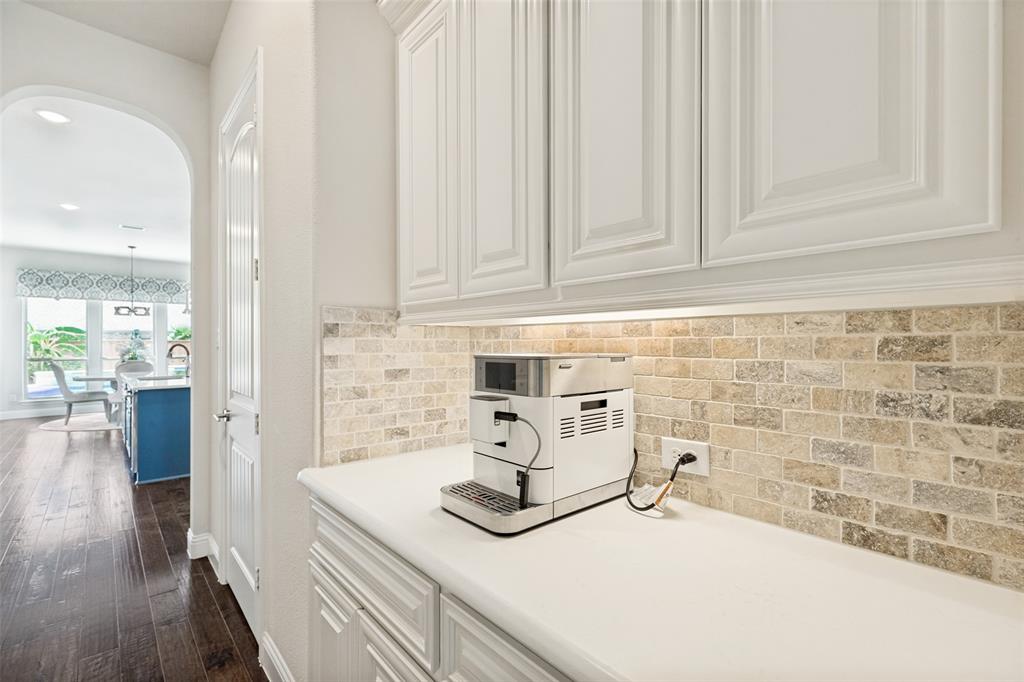 1520 Mountain Creek Lane Property Photo 12
