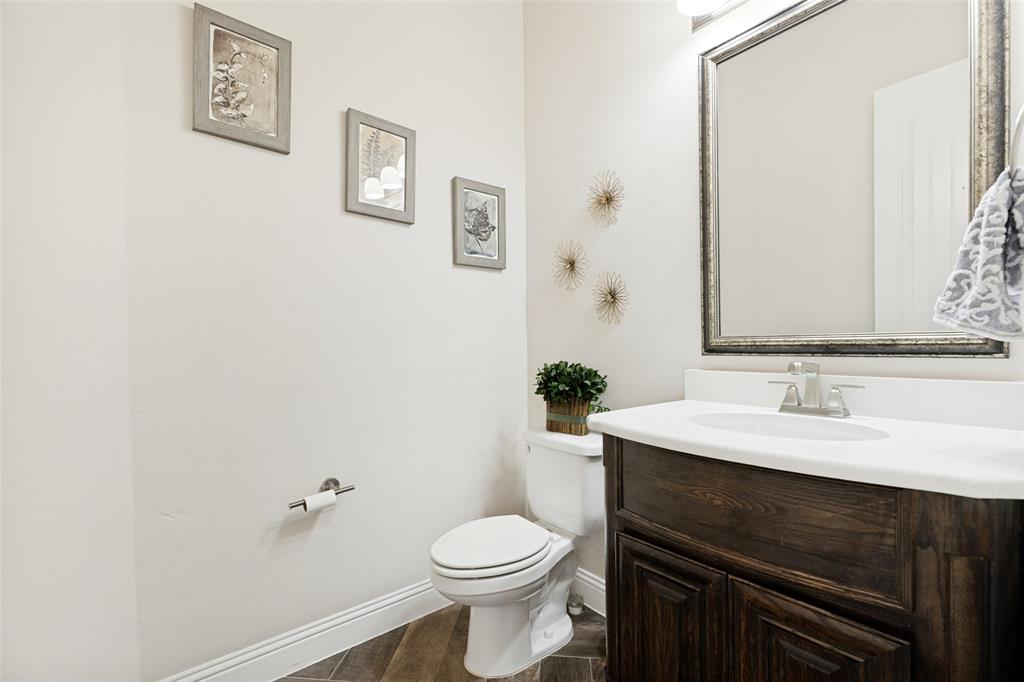 1520 Mountain Creek Lane Property Photo 19