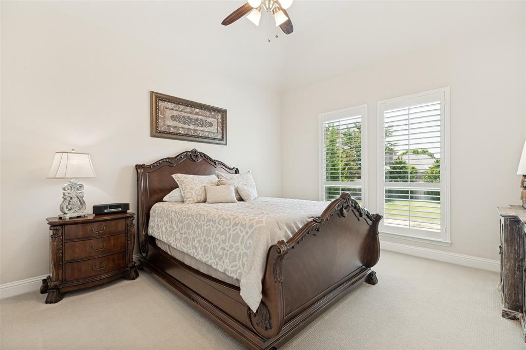 1520 Mountain Creek Lane Property Photo 20