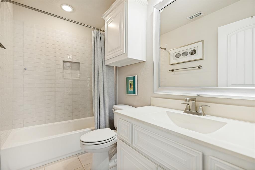 1520 Mountain Creek Lane Property Photo 25